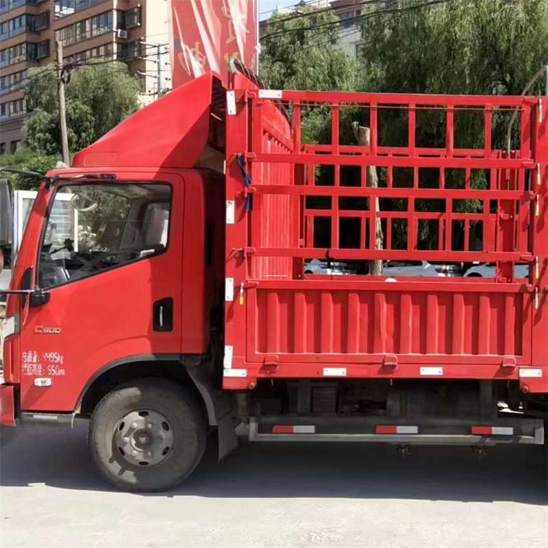 内蒙古呼伦贝尔扎兰屯至宁海货运专线，一站式物流服务助您成功！（宁海到宁波物流）