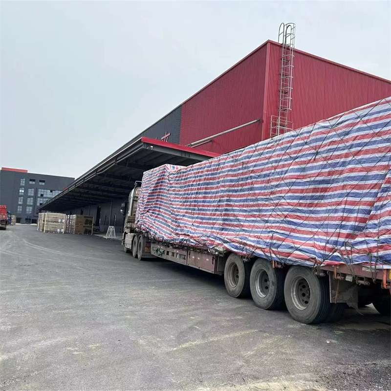 内蒙古呼伦贝尔扎兰屯到诸城物流公司——一站式货运服务专家（山东诸城物流专线查询）