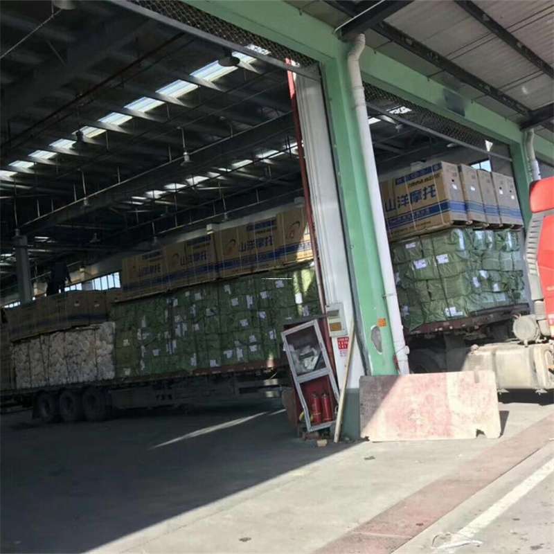 内蒙古呼伦贝尔扎兰屯至辽宁货运专线一站式物流服务，满足您的各种需求（辽宁专线物流查询）
