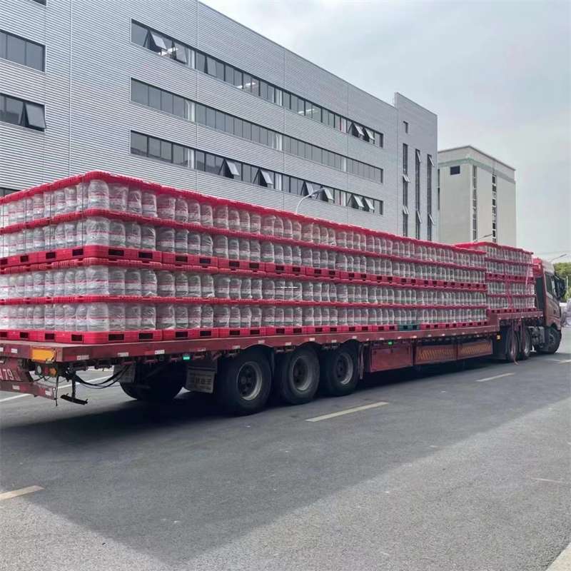 内蒙古呼伦贝尔扎兰屯到乌鲁木齐物流公司——一站式服务，让货运更轻松（到乌鲁木齐的物流公司）