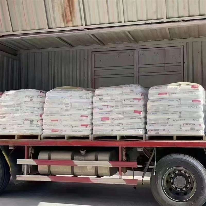 内蒙古呼伦贝尔扎兰屯到苏州张家港物流公司——一站式货运服务专家