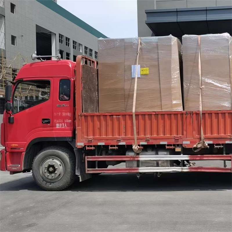 内蒙古呼伦贝尔扎兰屯至宜兴货运专线，一站式物流服务为您保驾护航
