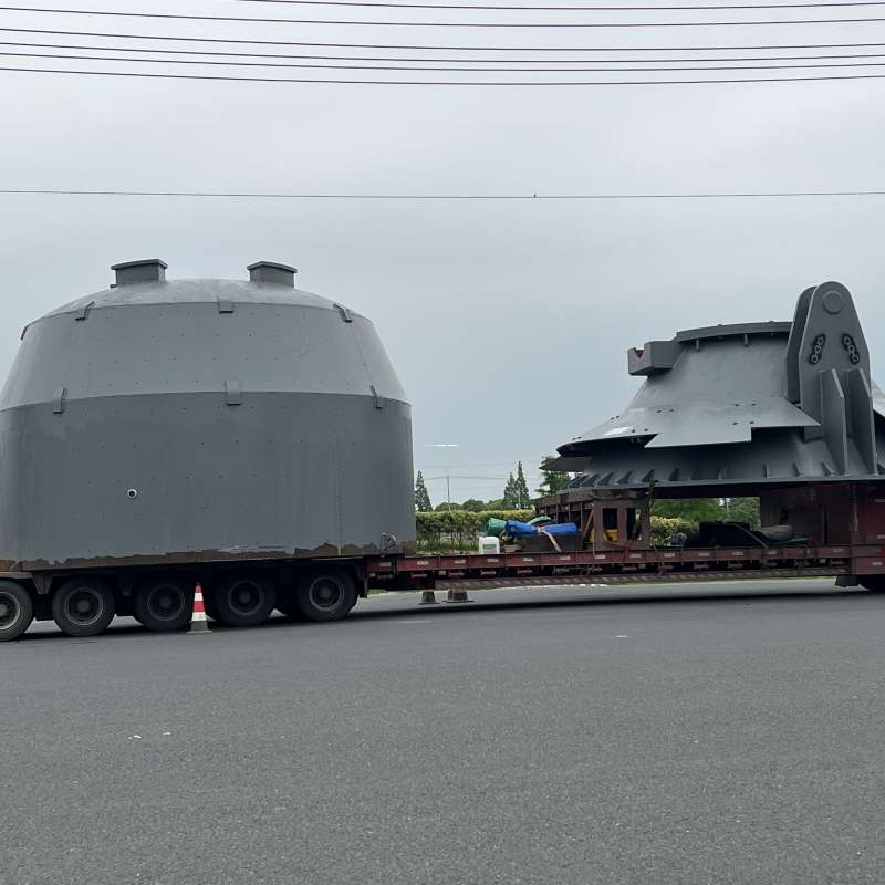 内蒙古呼伦贝尔扎兰屯到红河物流公司——一站式货运服务专家