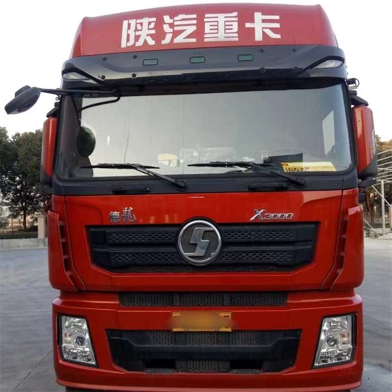 内蒙古呼伦贝尔扎兰屯至衢州货运专线一站式物流服务，满足您的各种需求
