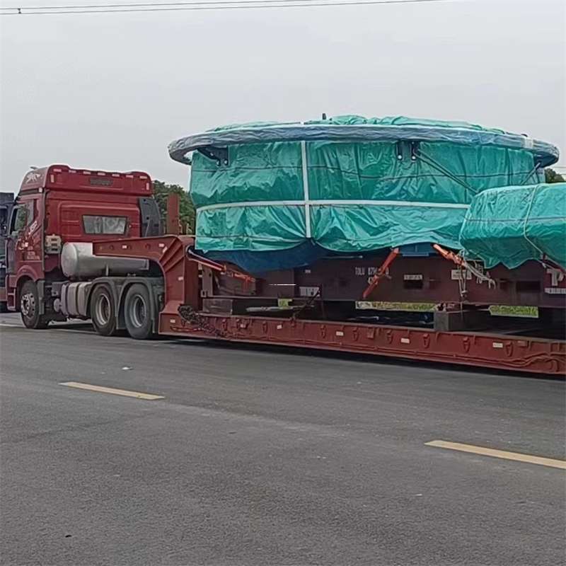 内蒙古呼伦贝尔扎兰屯到河南商丘虞城县物流公司上海至河南商丘虞城县货运专线
