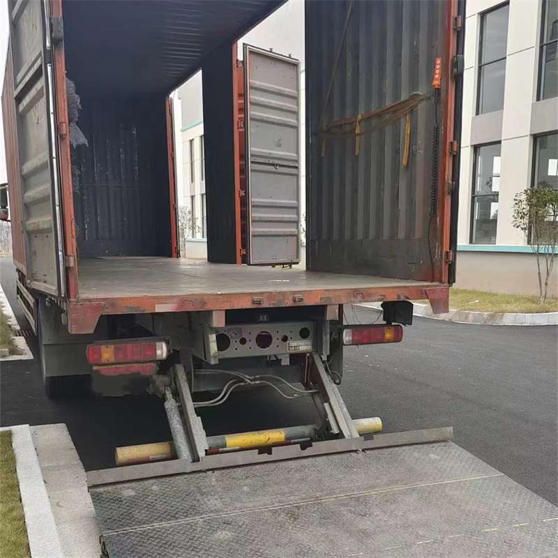 内蒙古呼伦贝尔扎兰屯到长沙物流公司——专业货运，全程无忧