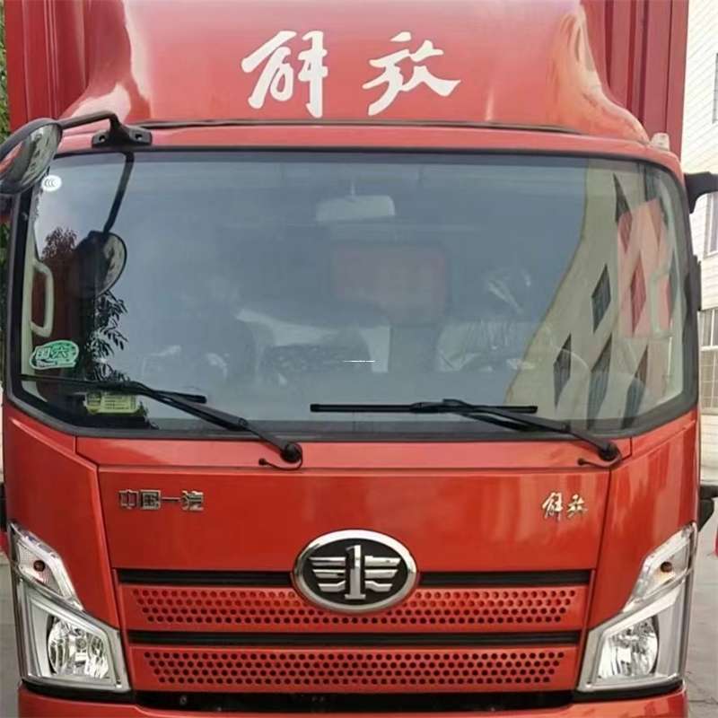 内蒙古呼伦贝尔扎兰屯至阳泉货运专线一站式物流服务，助力商业繁荣与发展