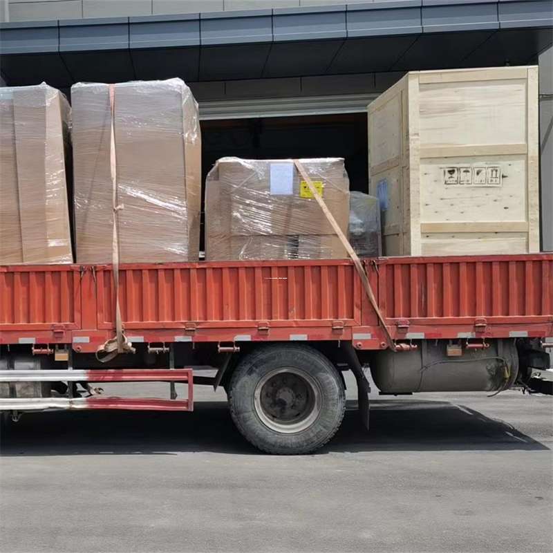 内蒙古呼伦贝尔扎兰屯到朔州物流公司——一站式服务，让货运更便捷