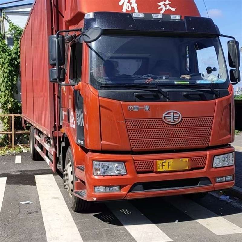 内蒙古呼伦贝尔扎兰屯到恩施物流公司一站式服务，让货运更轻松