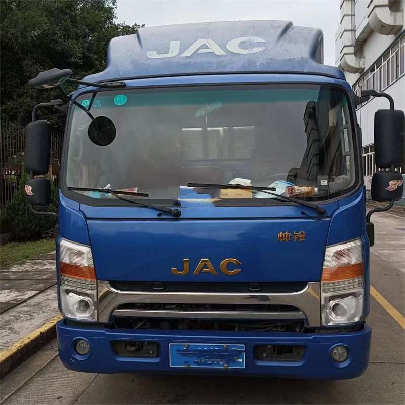 内蒙古呼伦贝尔扎兰屯到秦皇岛物流公司一站式服务，让货运更轻松