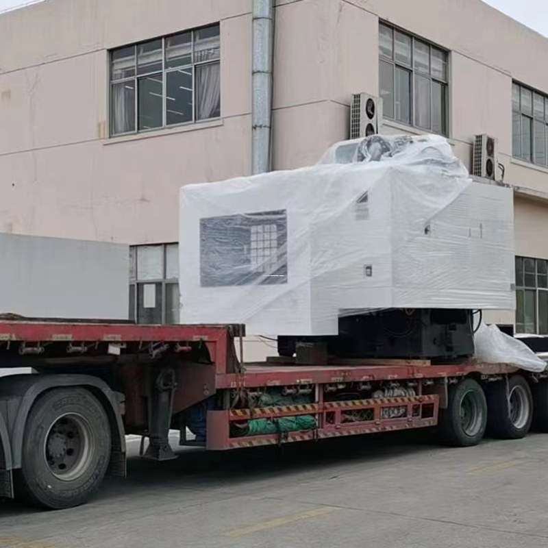 内蒙古呼伦贝尔扎兰屯到沛县物流公司一站式服务，让货运更轻松