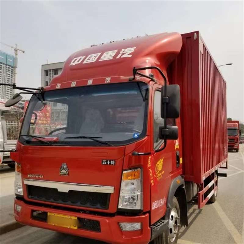 内蒙古呼伦贝尔扎兰屯到厦门物流公司——专业货运，全程无忧