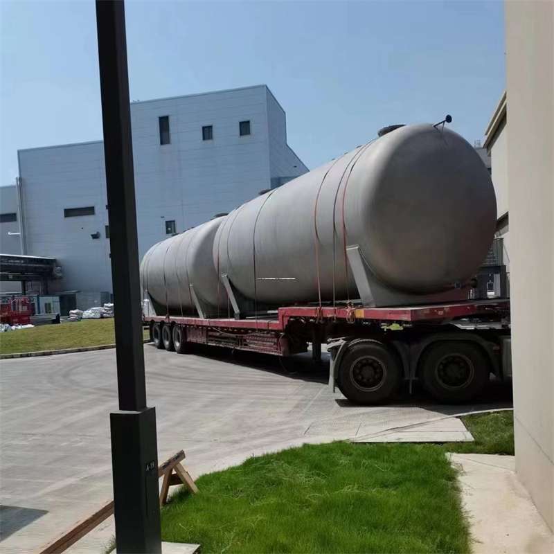 内蒙古呼伦贝尔扎兰屯到新疆阿克苏柯坪县物流公司|上海至新疆阿克苏柯坪县物流专线往返运输