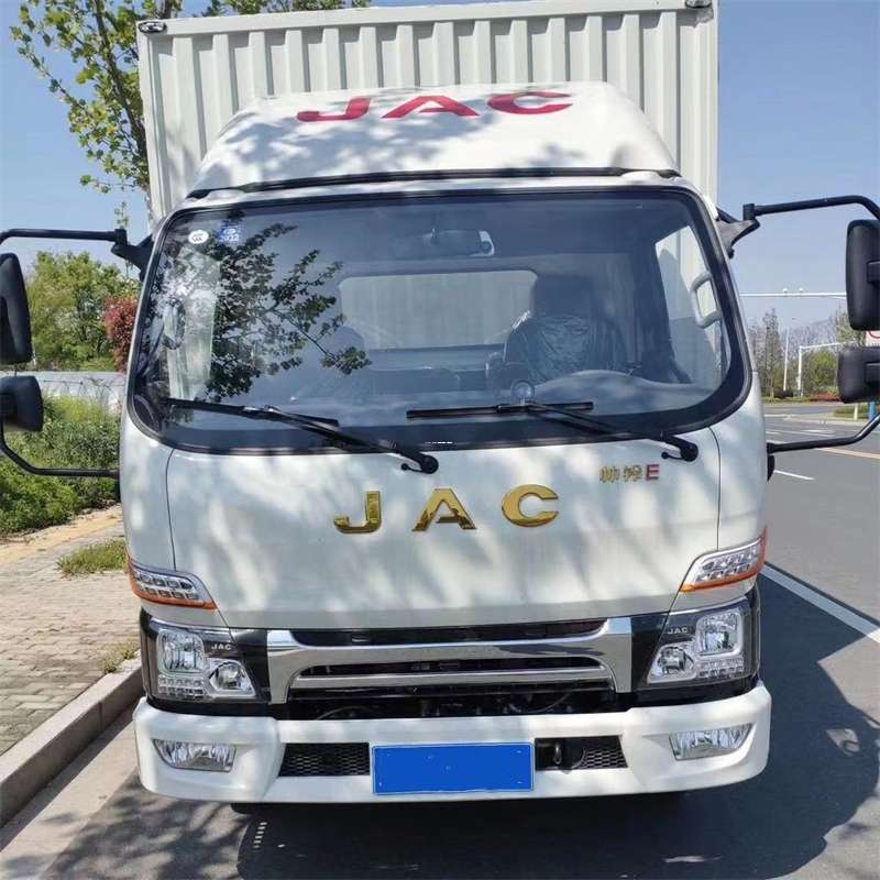 内蒙古呼伦贝尔扎兰屯到安顺物流公司-一站式服务（到安顺物流公司电话）