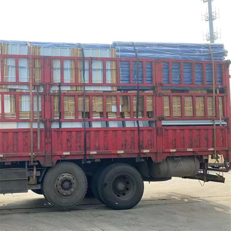 内蒙古呼伦贝尔扎兰屯到黑龙江物流公司——专业的物流服务提供商（去黑龙江的物流）